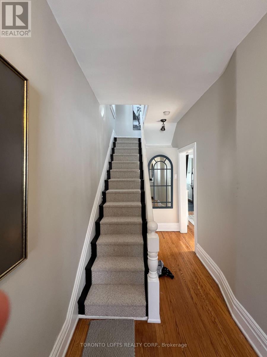 149 Elm Street, Newmarket, Ontario  L3Y 4G7 - Photo 15 - N12868690