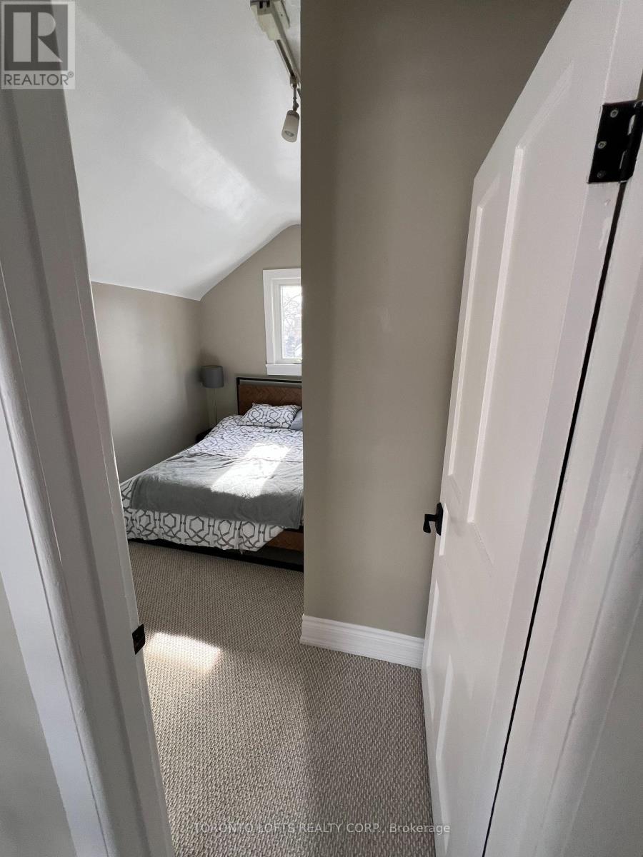 149 Elm Street, Newmarket, Ontario  L3Y 4G7 - Photo 17 - N12868690