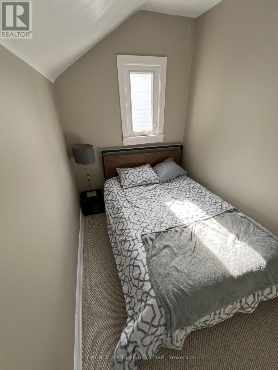 149 Elm Street, Newmarket, Ontario  L3Y 4G7 - Photo 18 - N12868690