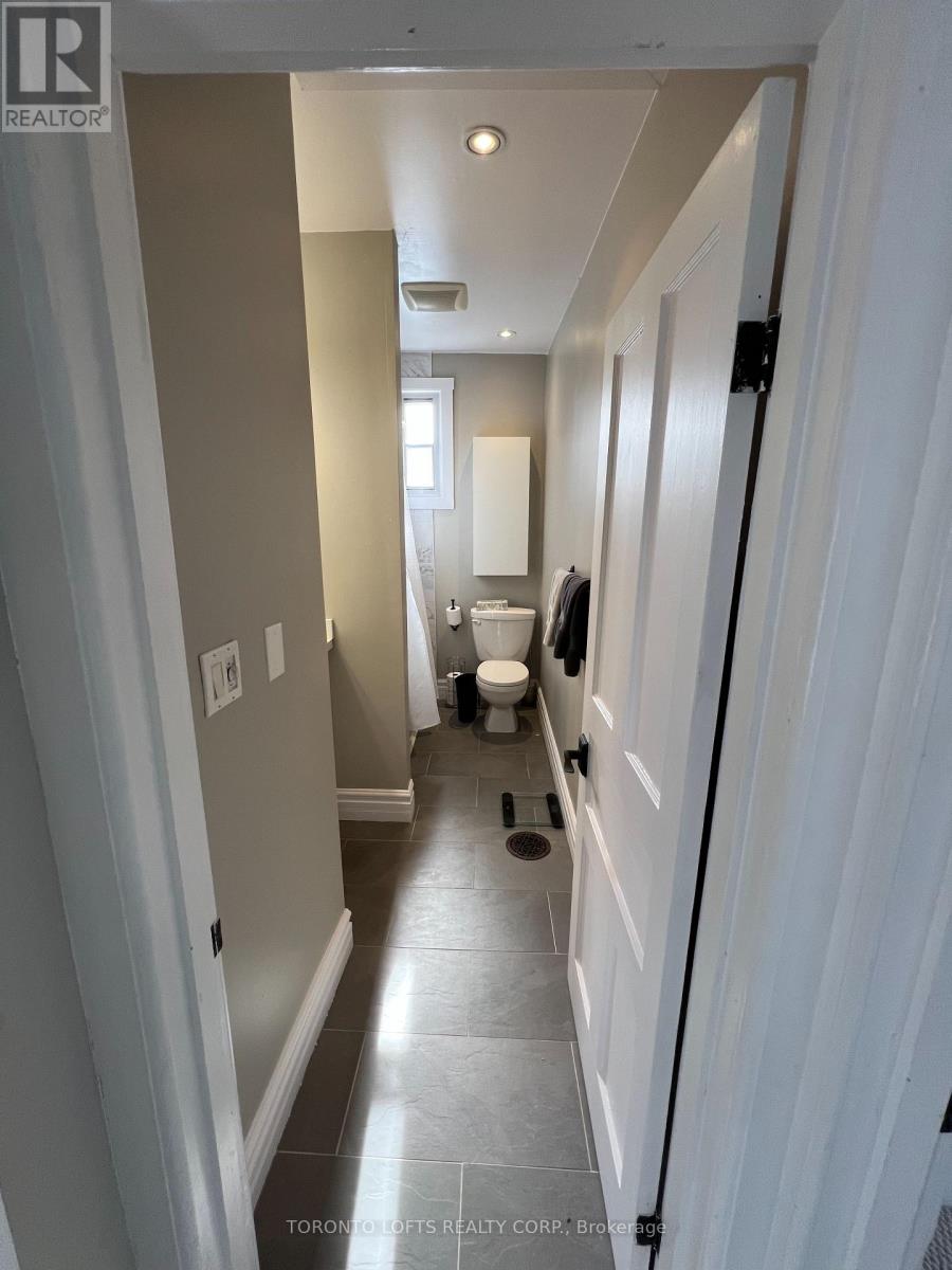 149 Elm Street, Newmarket, Ontario  L3Y 4G7 - Photo 19 - N12868690