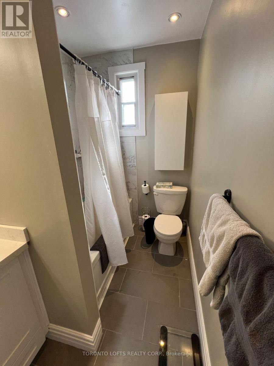 149 Elm Street, Newmarket, Ontario  L3Y 4G7 - Photo 20 - N12868690