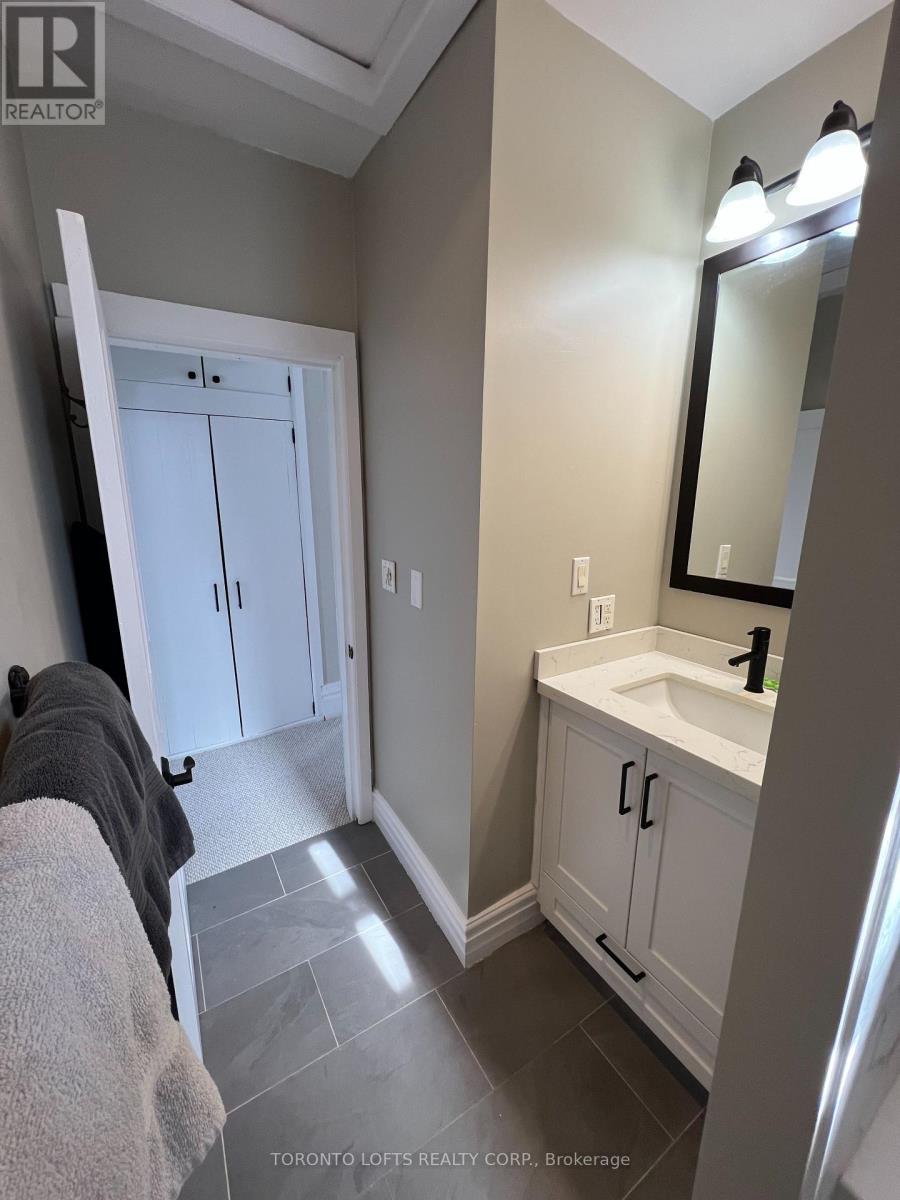 149 Elm Street, Newmarket, Ontario  L3Y 4G7 - Photo 22 - N12868690