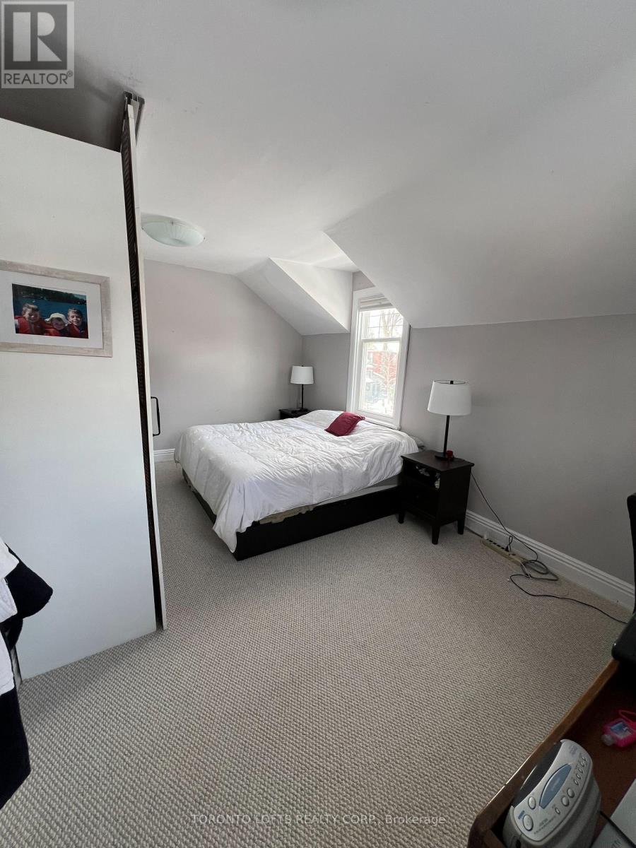 149 Elm Street, Newmarket, Ontario  L3Y 4G7 - Photo 23 - N12868690