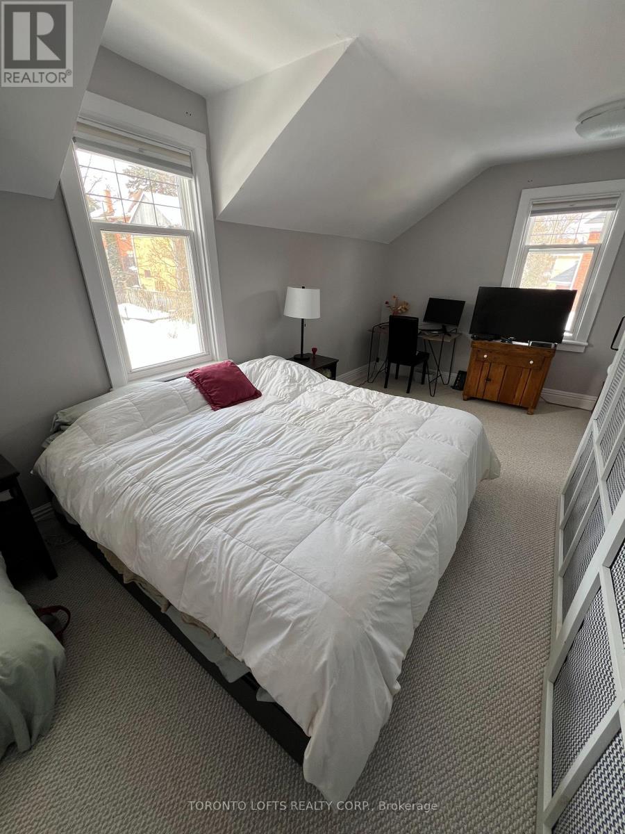 149 Elm Street, Newmarket, Ontario  L3Y 4G7 - Photo 24 - N12868690