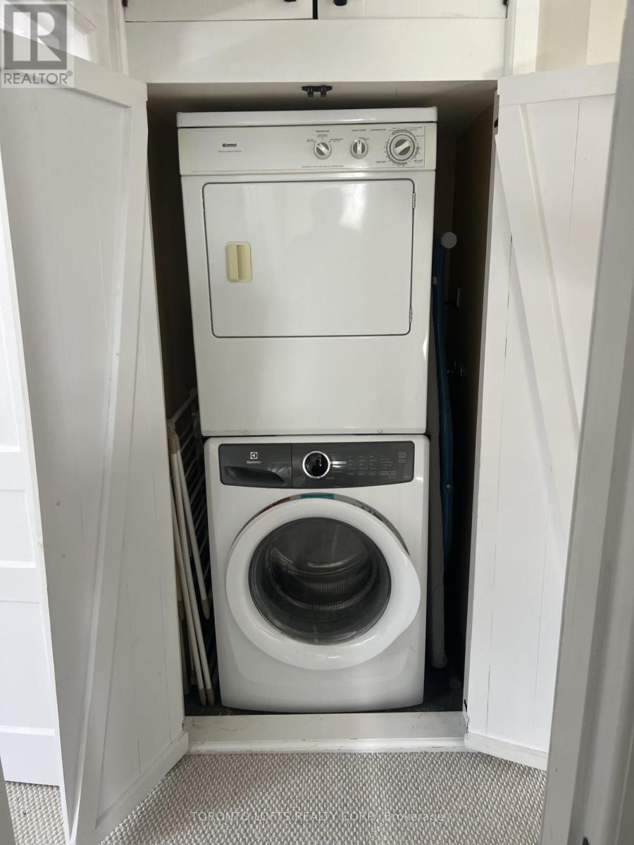 149 Elm Street, Newmarket, Ontario  L3Y 4G7 - Photo 27 - N12868690