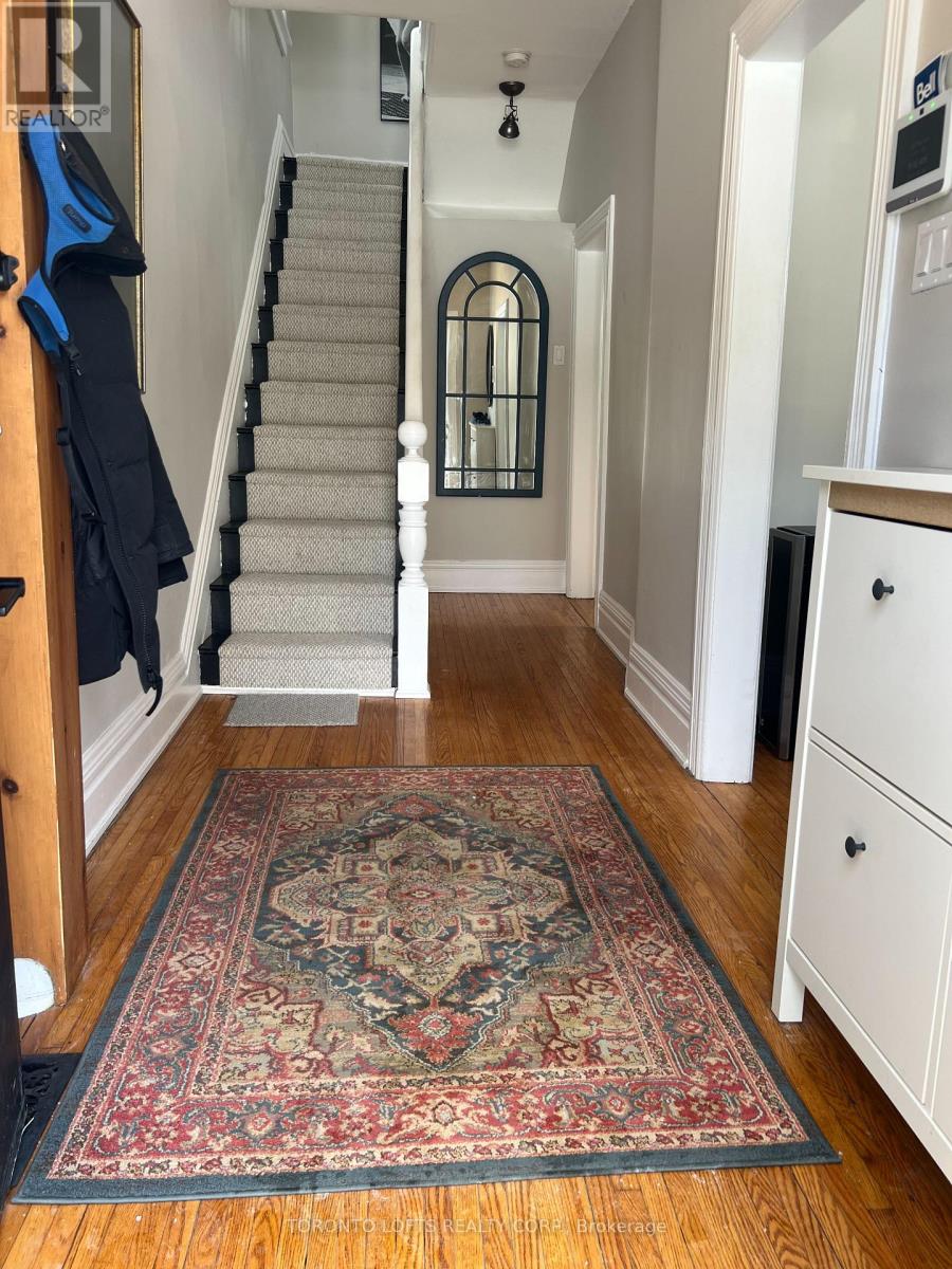 149 Elm Street, Newmarket, Ontario  L3Y 4G7 - Photo 4 - N12868690