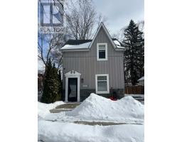149 ELM STREET, Newmarket, Ontario