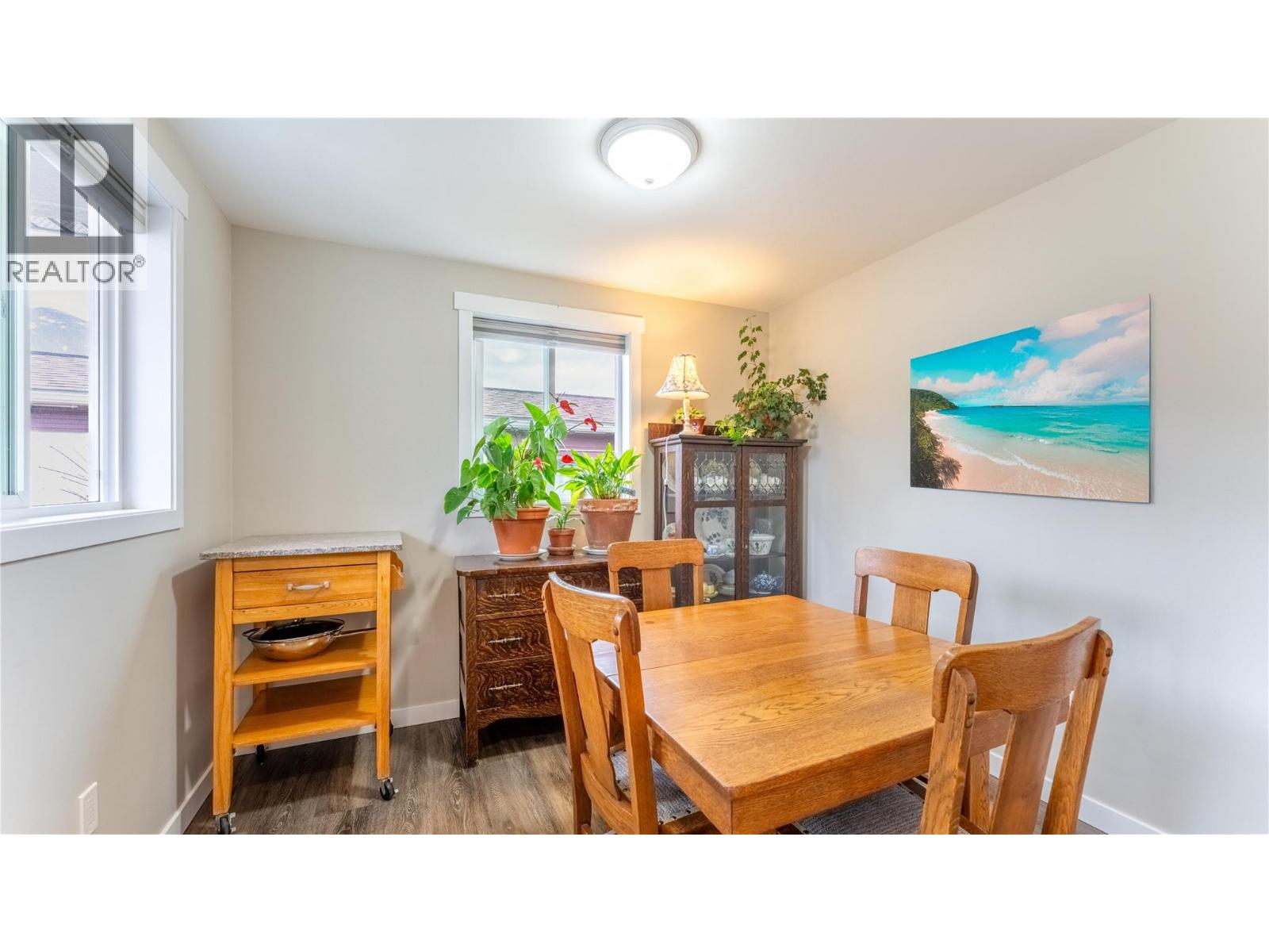 3510 Erickson Road Unit# 20, Erickson, British Columbia  V0B 1G9 - Photo 11 - 10378251