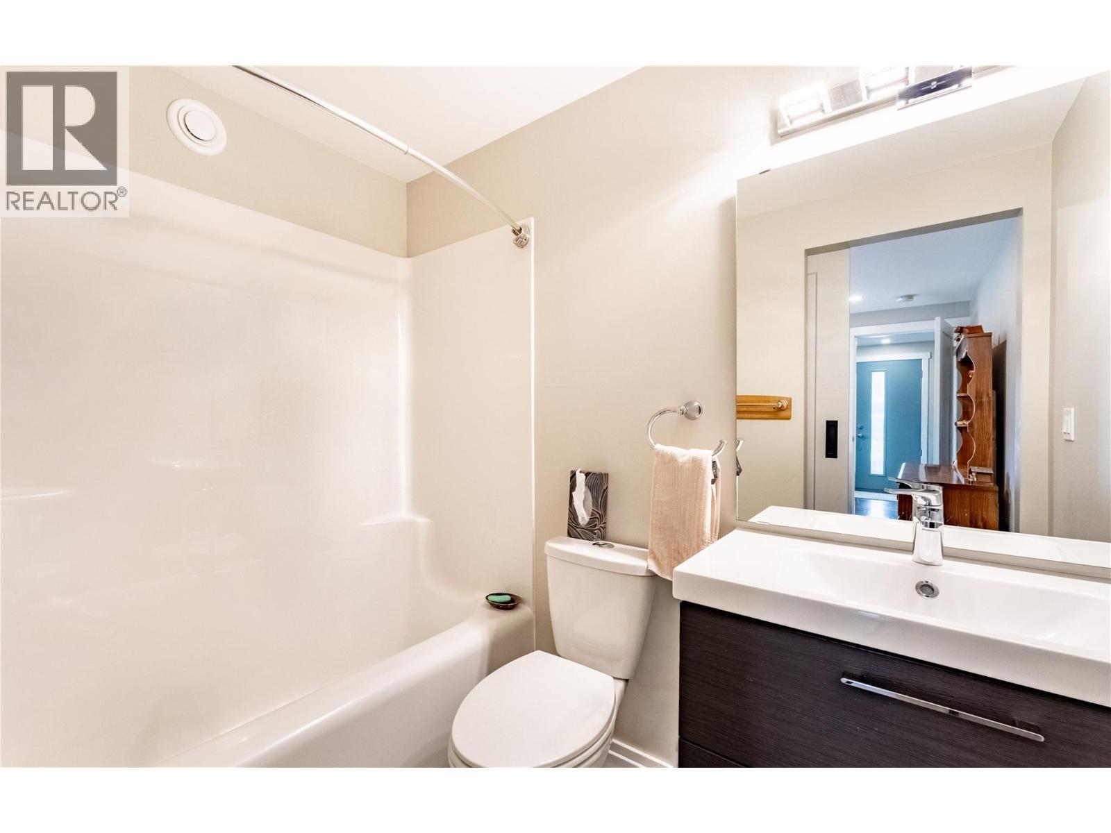 3510 Erickson Road Unit# 20, Erickson, British Columbia  V0B 1G9 - Photo 14 - 10378251