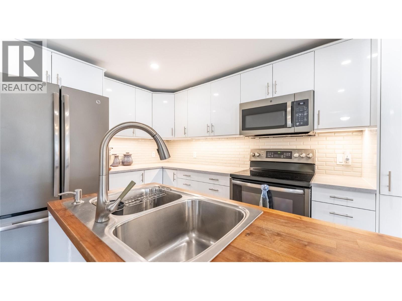 3510 Erickson Road Unit# 20, Erickson, British Columbia  V0B 1G9 - Photo 7 - 10378251