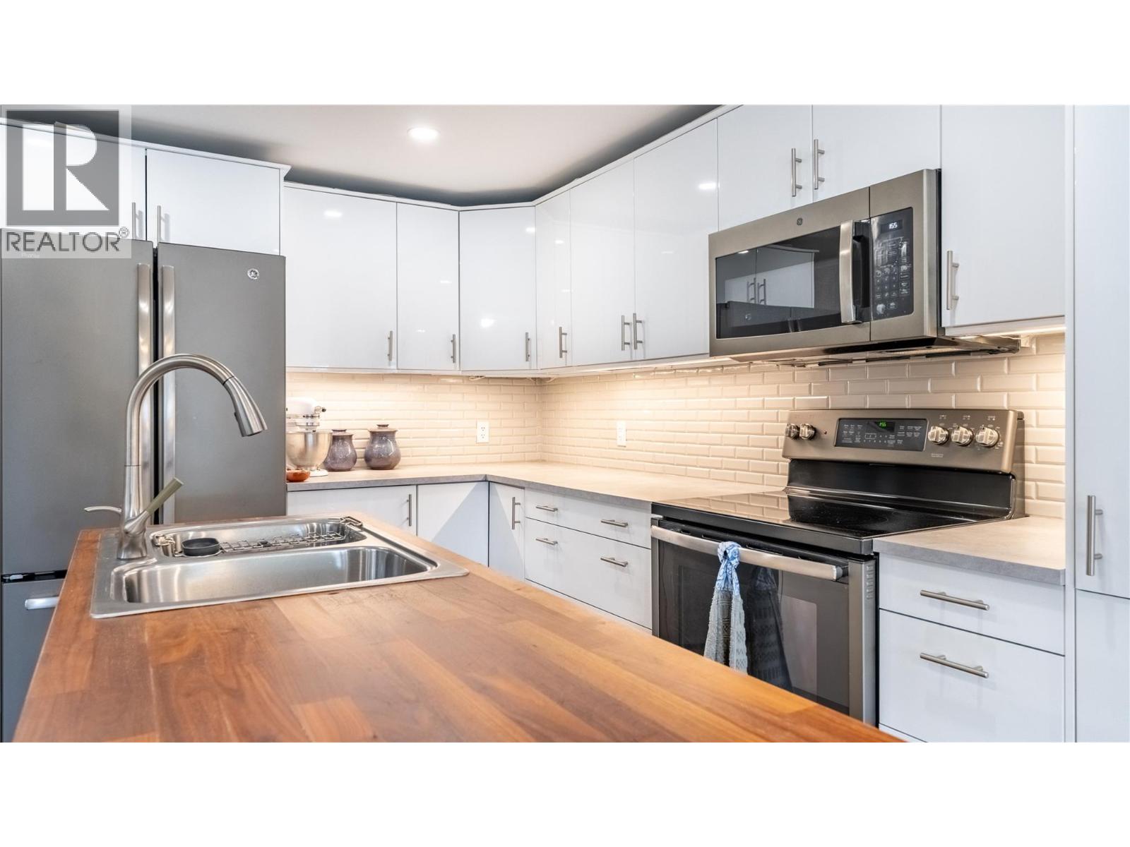 3510 Erickson Road Unit# 20, Erickson, British Columbia  V0B 1G9 - Photo 6 - 10378251