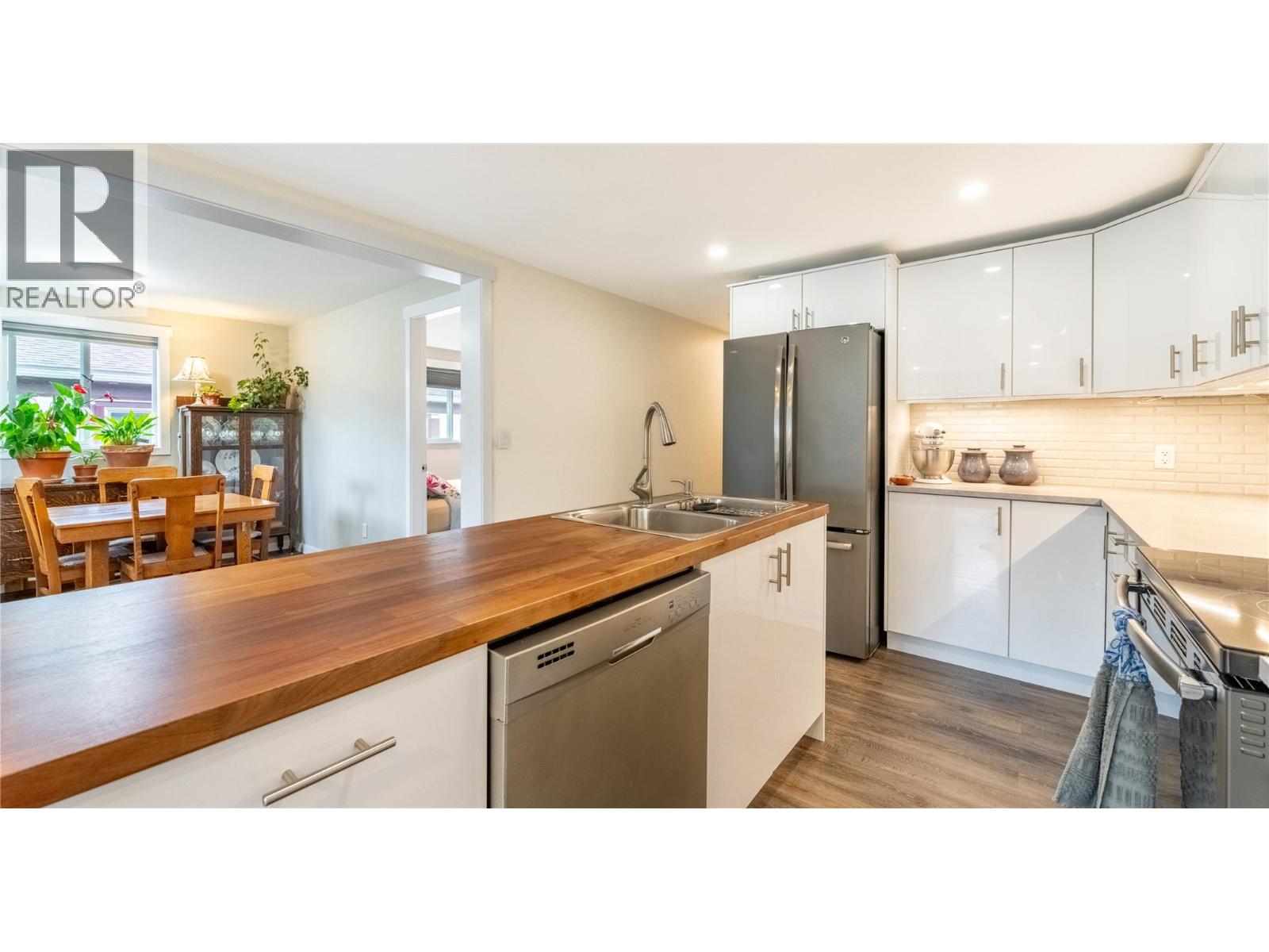 3510 Erickson Road Unit# 20, Erickson, British Columbia  V0B 1G9 - Photo 8 - 10378251