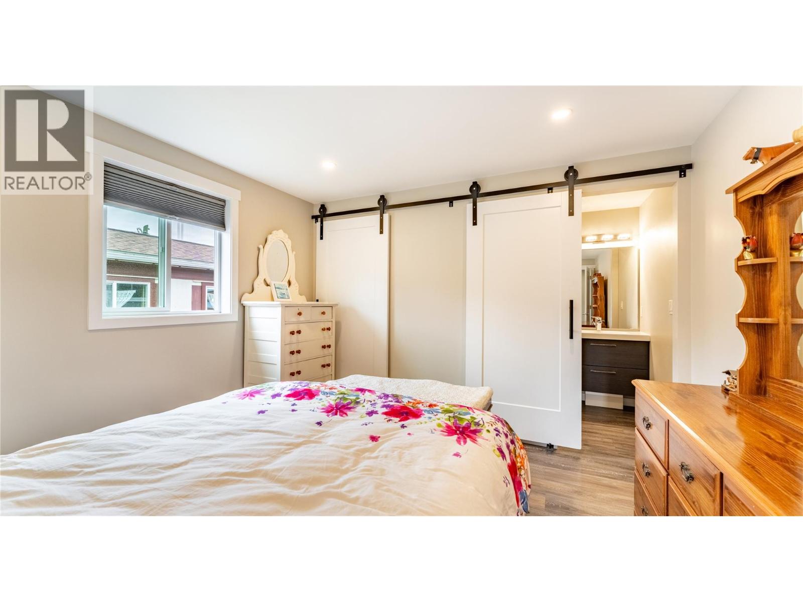 3510 Erickson Road Unit# 20, Erickson, British Columbia  V0B 1G9 - Photo 12 - 10378251