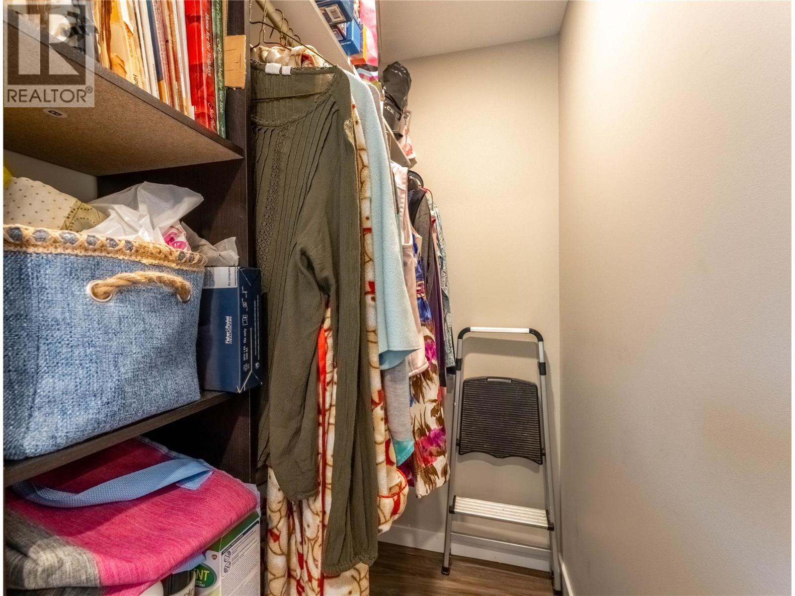 3510 Erickson Road Unit# 20, Erickson, British Columbia  V0B 1G9 - Photo 16 - 10378251