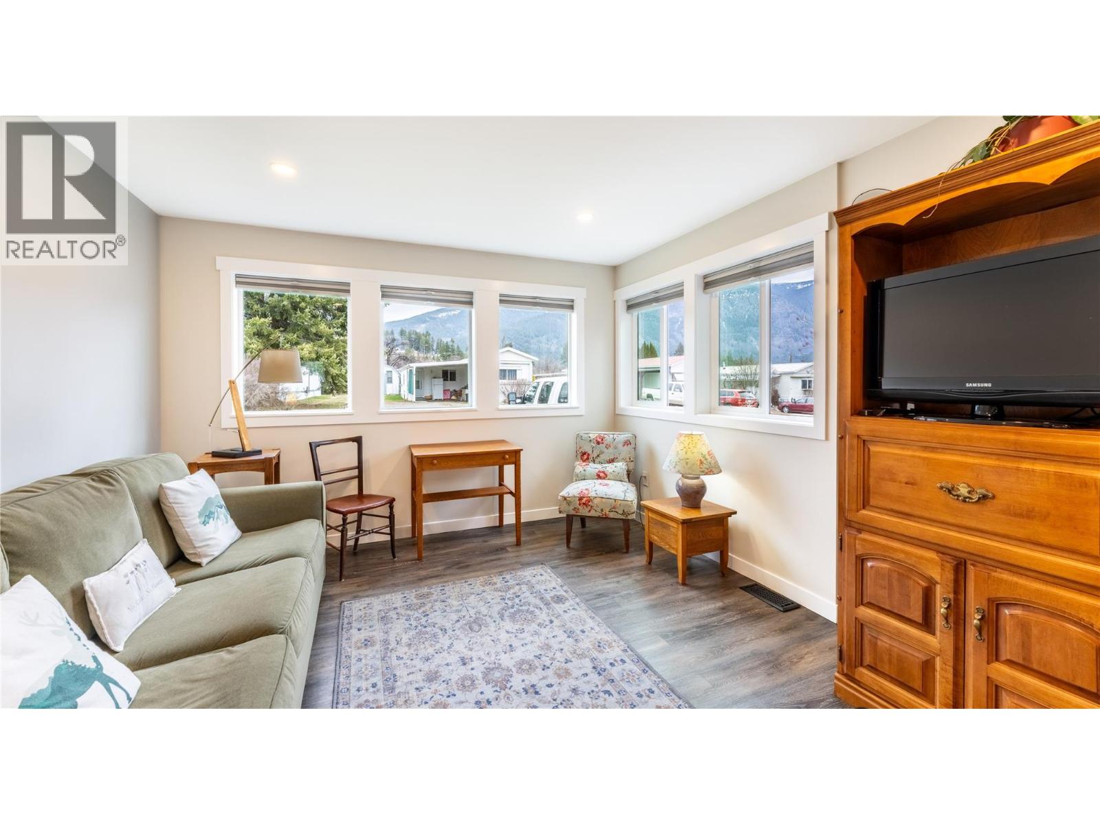 3510 Erickson Road Unit# 20, Erickson, British Columbia  V0B 1G9 - Photo 9 - 10378251