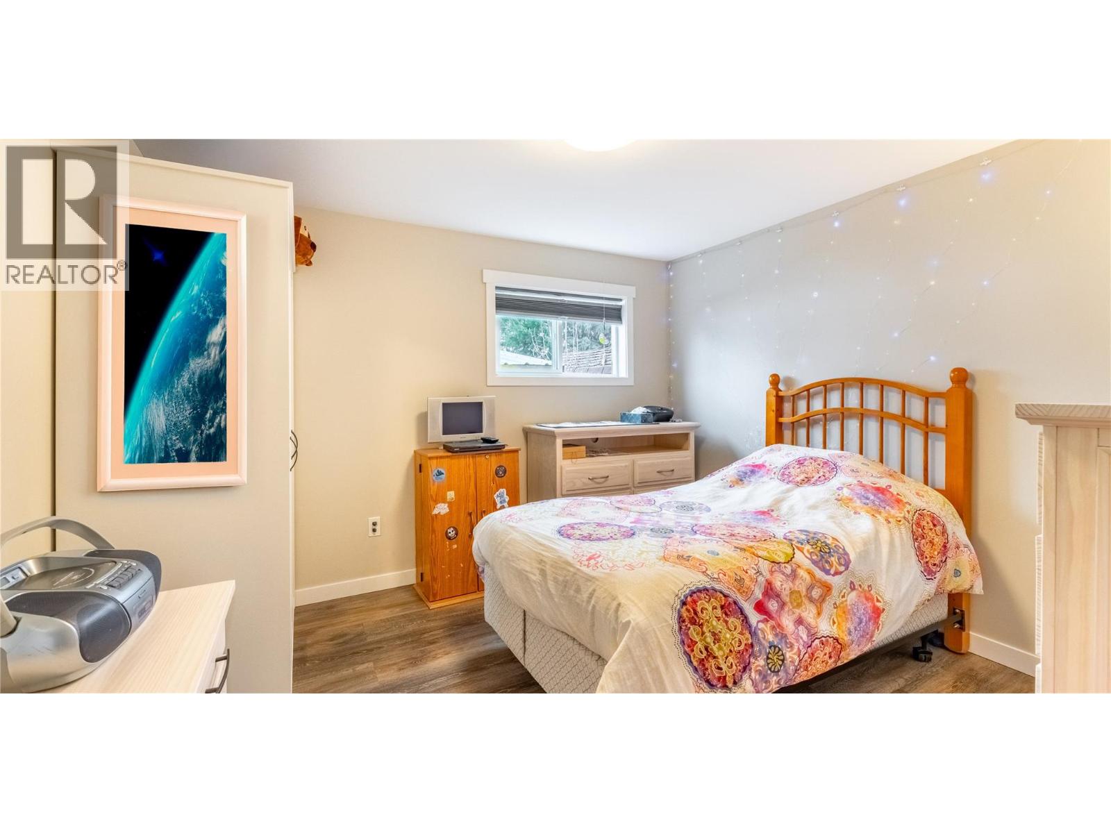 3510 Erickson Road Unit# 20, Erickson, British Columbia  V0B 1G9 - Photo 19 - 10378251