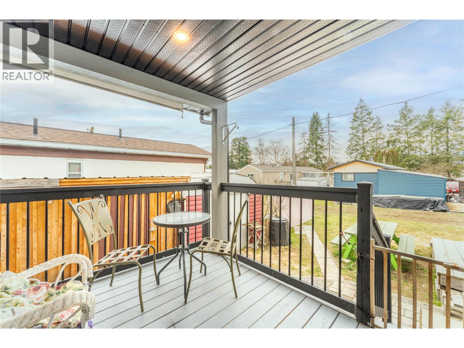 3510 Erickson Road Unit# 20, Erickson, British Columbia  V0B 1G9 - Photo 23 - 10378251