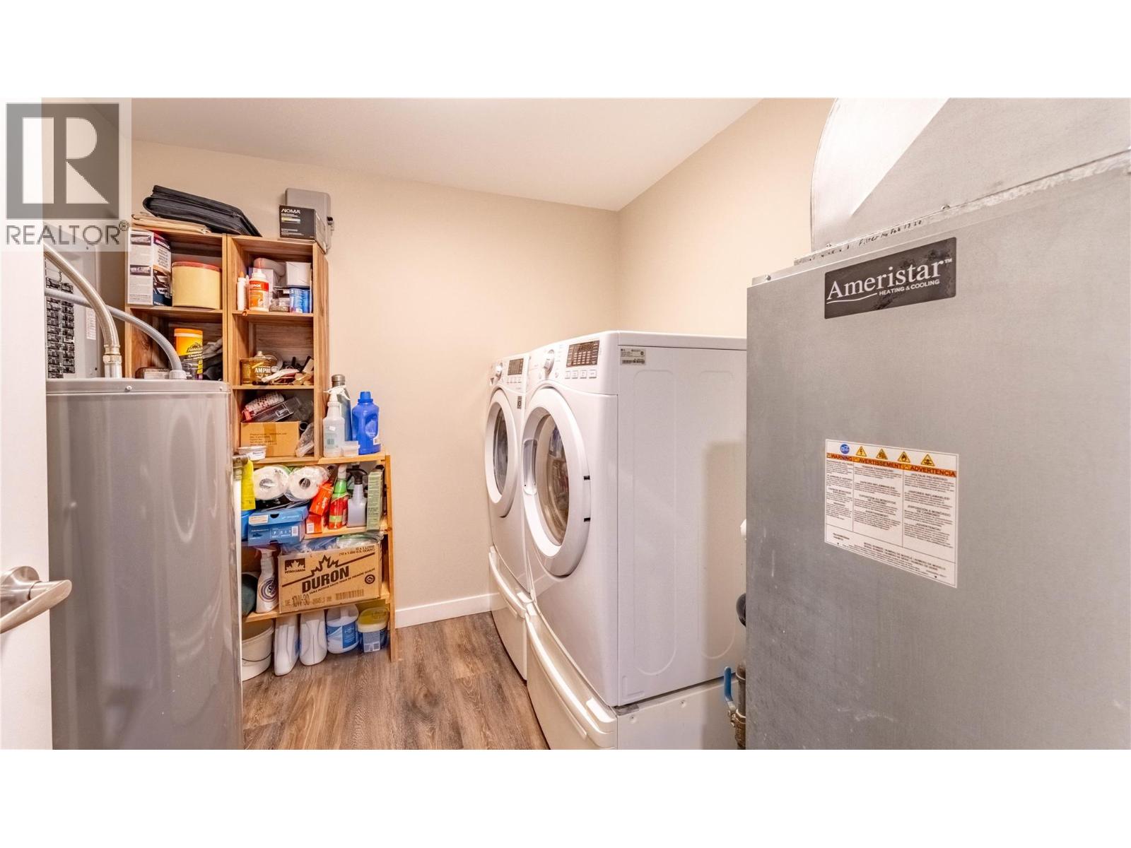 3510 Erickson Road Unit# 20, Erickson, British Columbia  V0B 1G9 - Photo 17 - 10378251