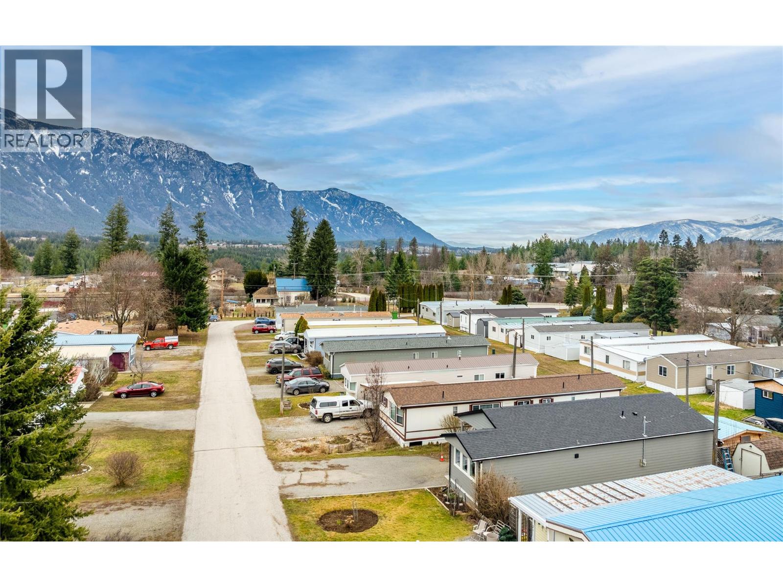 3510 Erickson Road Unit# 20, Erickson, British Columbia  V0B 1G9 - Photo 2 - 10378251