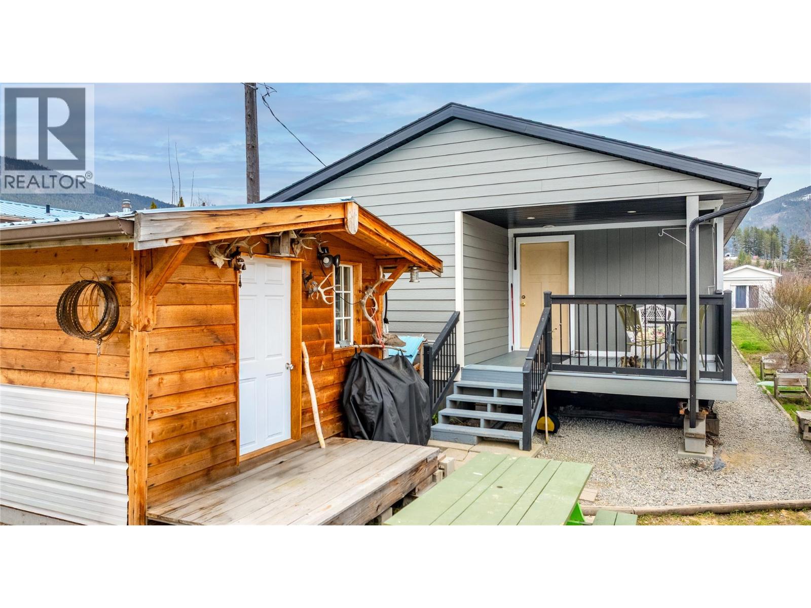 3510 Erickson Road Unit# 20, Erickson, British Columbia  V0B 1G9 - Photo 24 - 10378251