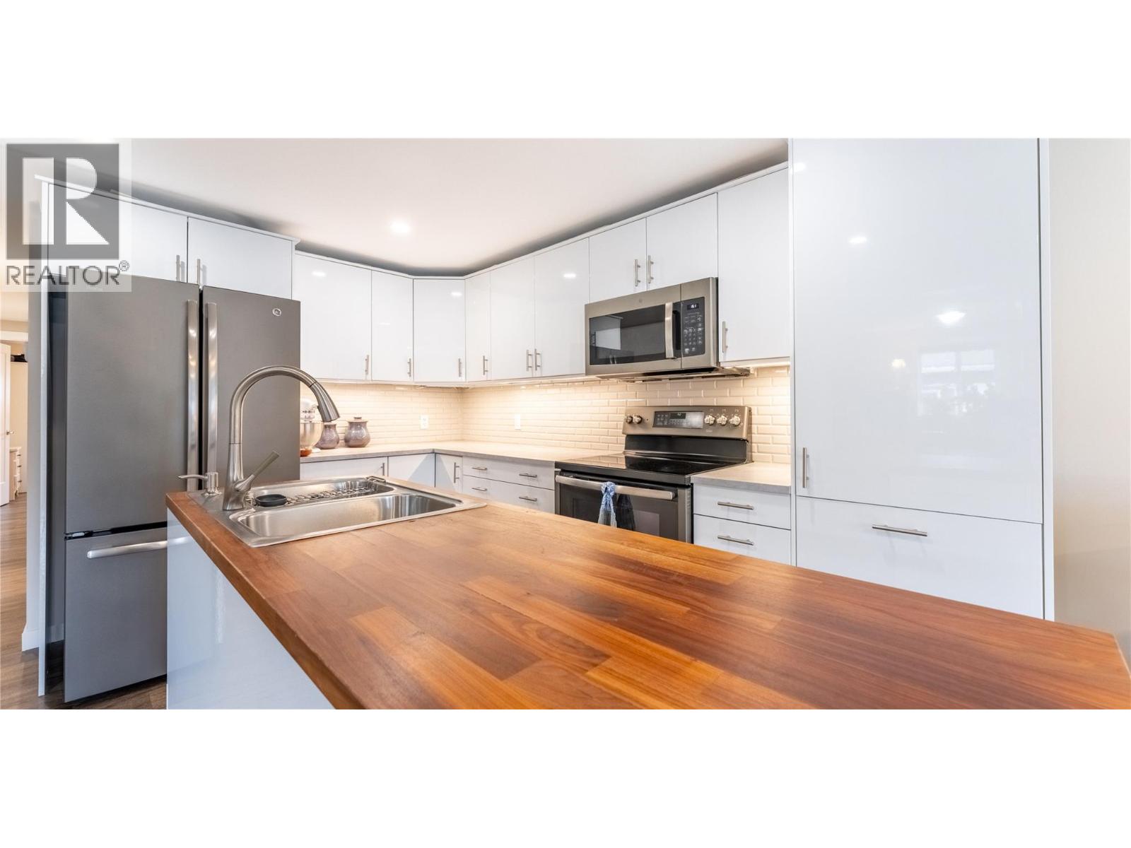 3510 Erickson Road Unit# 20, Erickson, British Columbia  V0B 1G9 - Photo 5 - 10378251