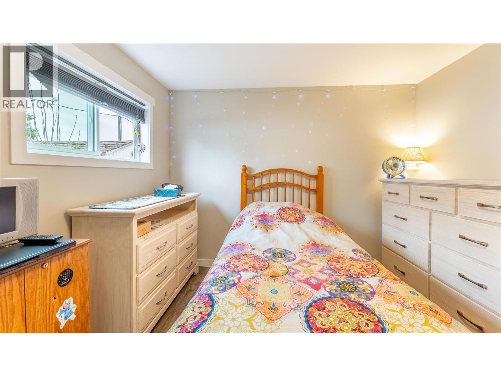 3510 Erickson Road Unit# 20, Erickson, British Columbia  V0B 1G9 - Photo 20 - 10378251