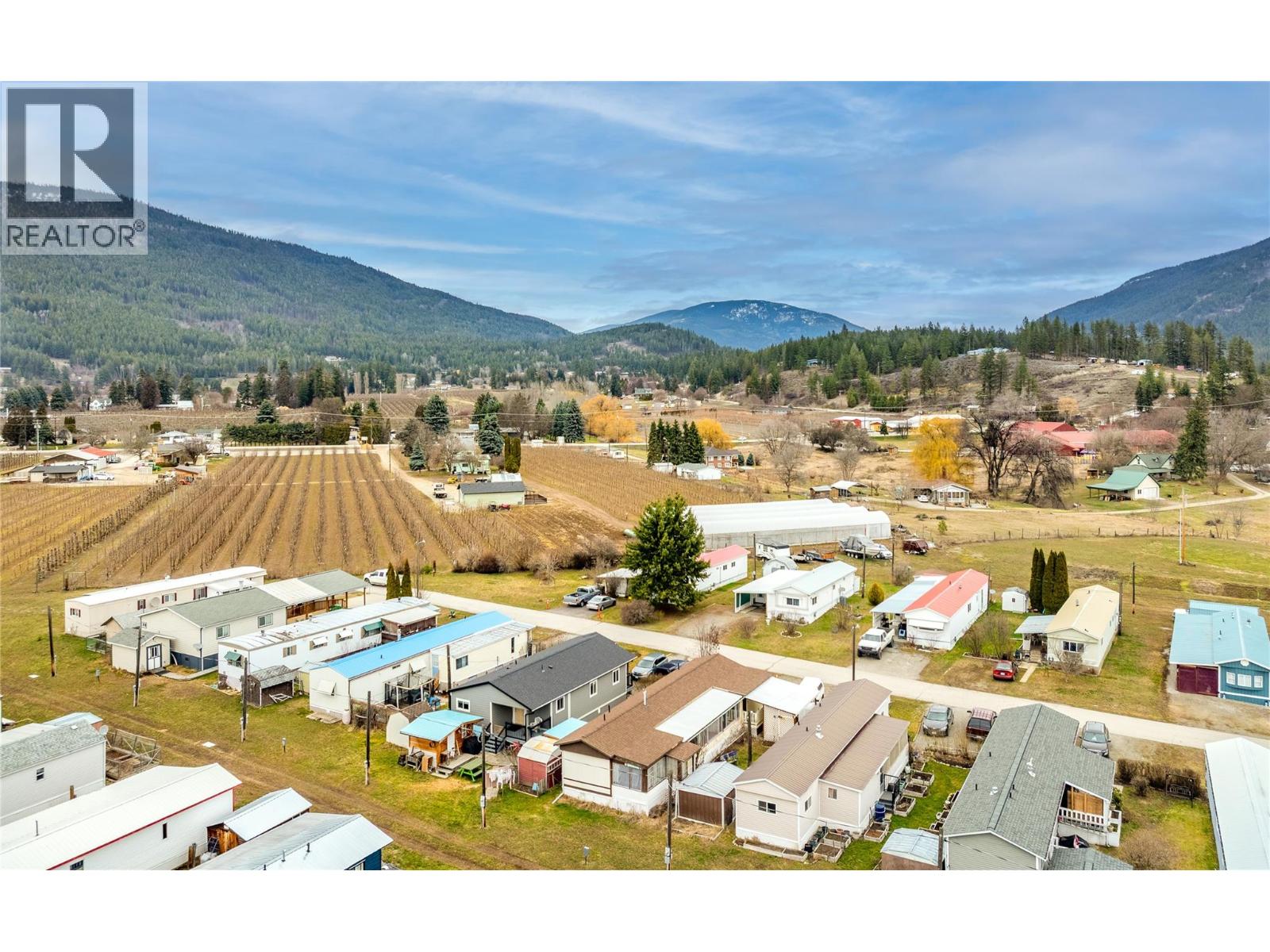 3510 Erickson Road Unit# 20, Erickson, British Columbia  V0B 1G9 - Photo 26 - 10378251