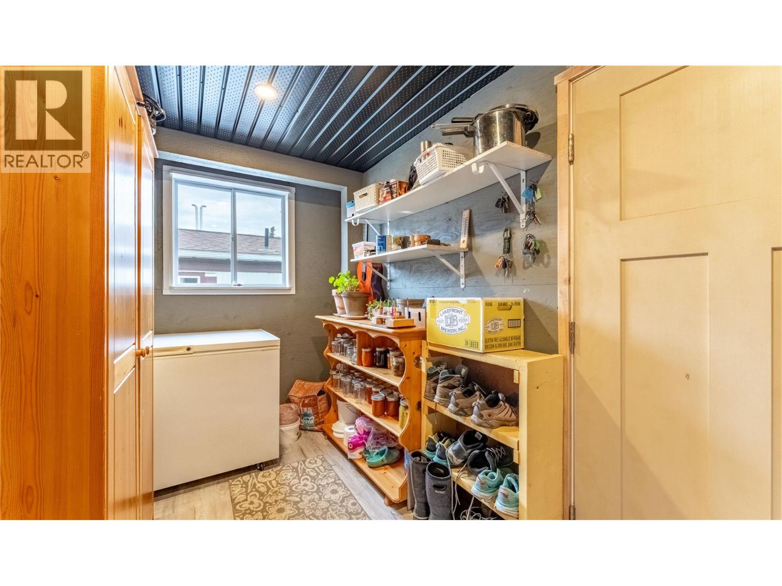 3510 Erickson Road Unit# 20, Erickson, British Columbia  V0B 1G9 - Photo 22 - 10378251