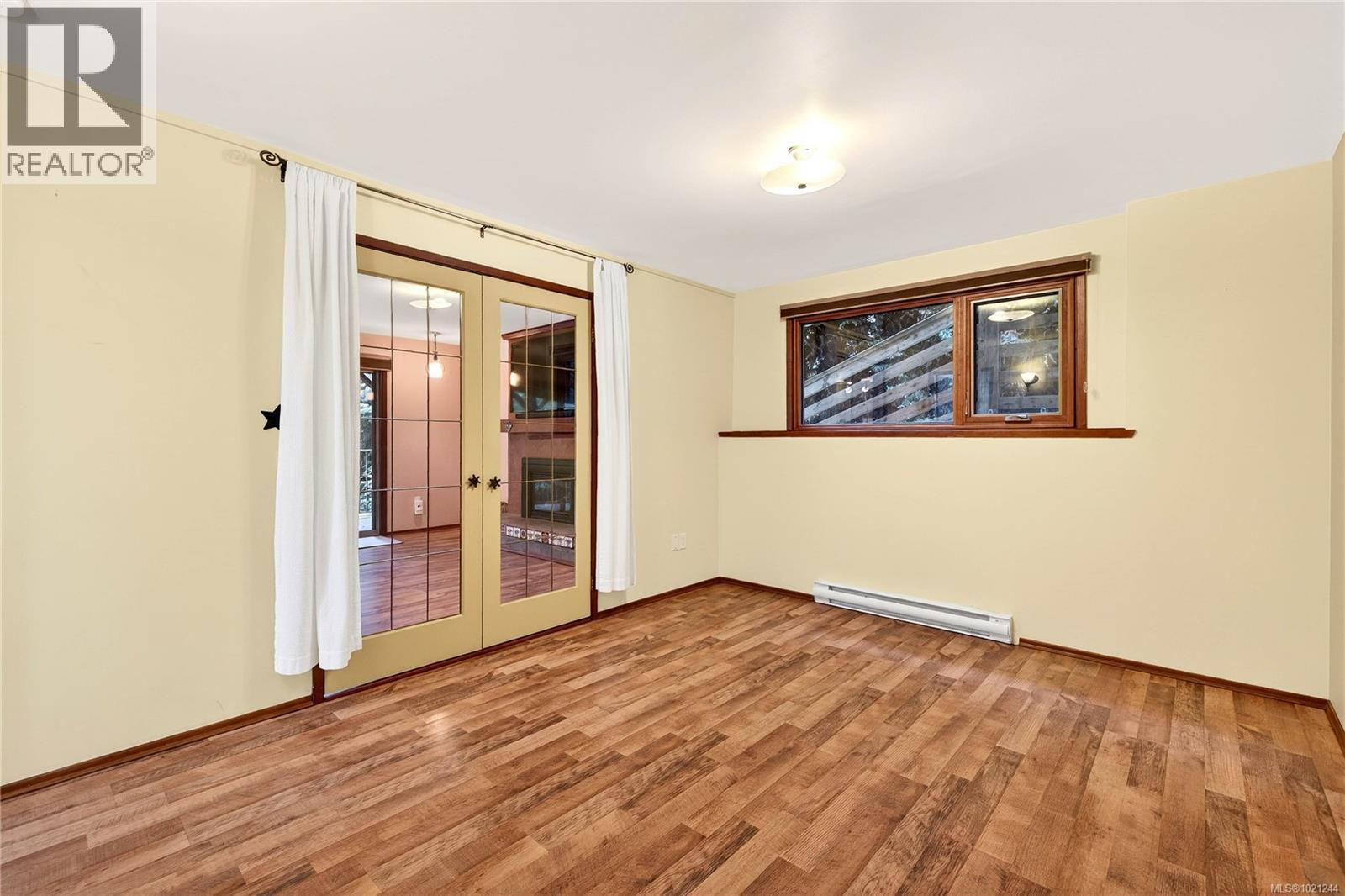 1375 Beddis Rd, Salt Spring, British Columbia  V8K 2C9 - Photo 38 - 1021244