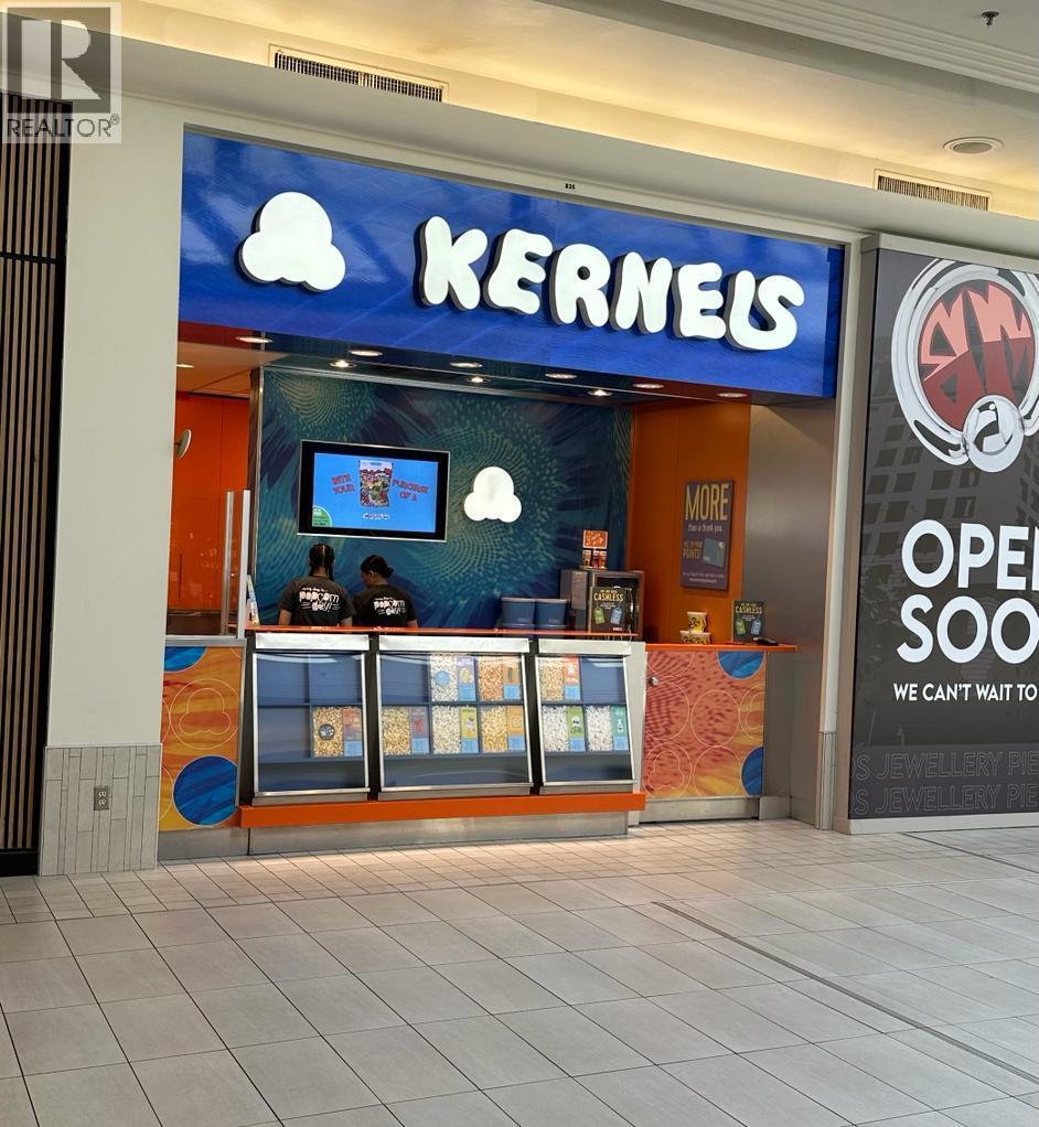 2272 Harvey Avenue Unit# 835, Kelowna, British Columbia  V1Y 6H2 - Photo 4 - 10378294