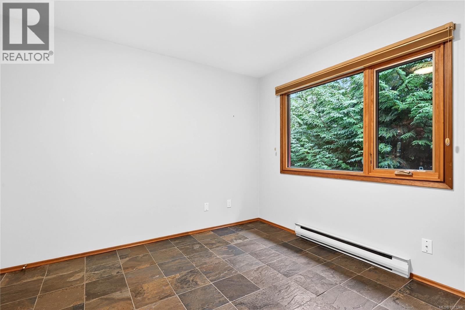 1375 Beddis Rd, Salt Spring, British Columbia  V8K 2C9 - Photo 16 - 1021244