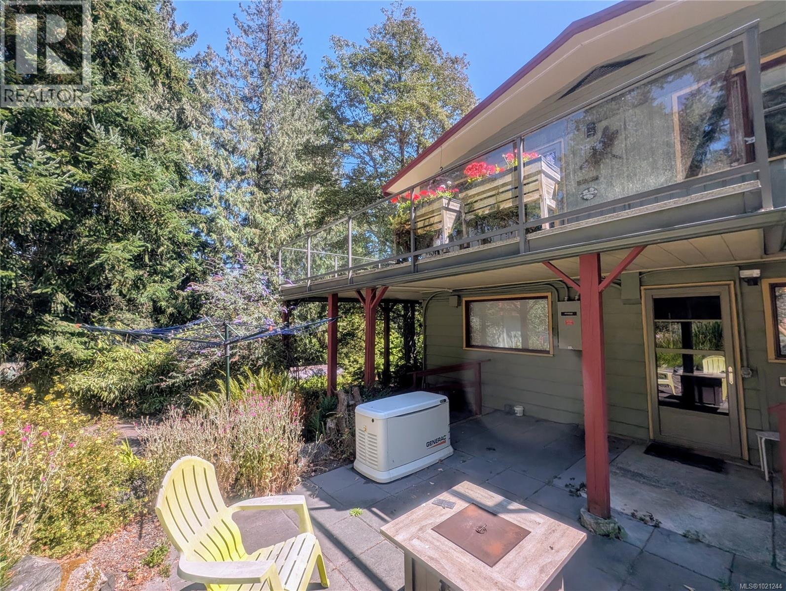 1375 Beddis Rd, Salt Spring, British Columbia  V8K 2C9 - Photo 26 - 1021244