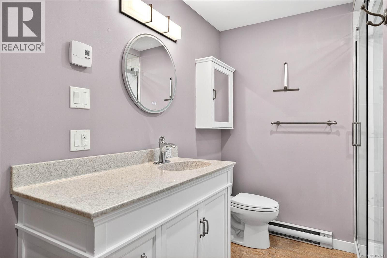 1375 Beddis Rd, Salt Spring, British Columbia  V8K 2C9 - Photo 29 - 1021244