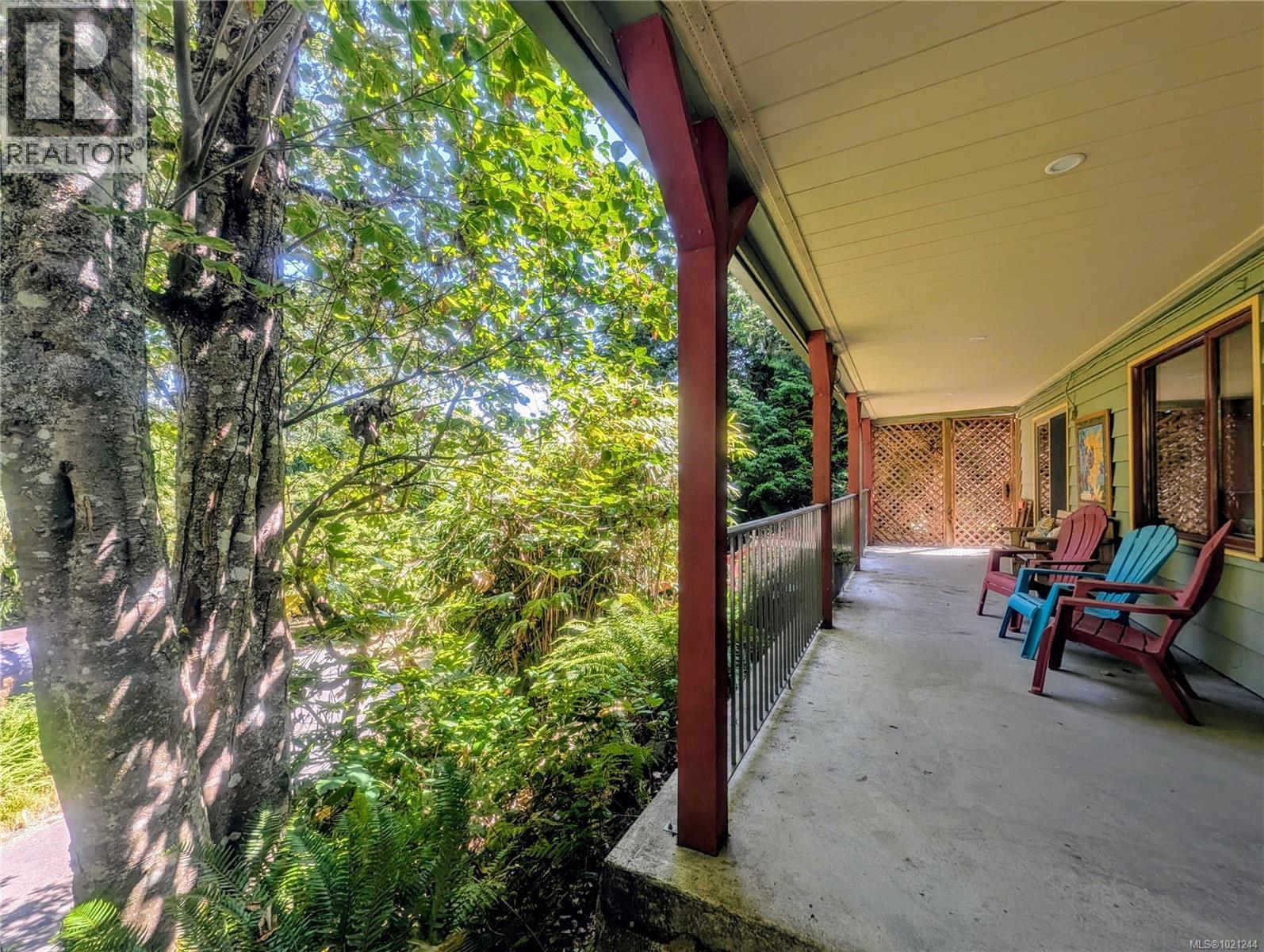 1375 Beddis Rd, Salt Spring, British Columbia  V8K 2C9 - Photo 31 - 1021244