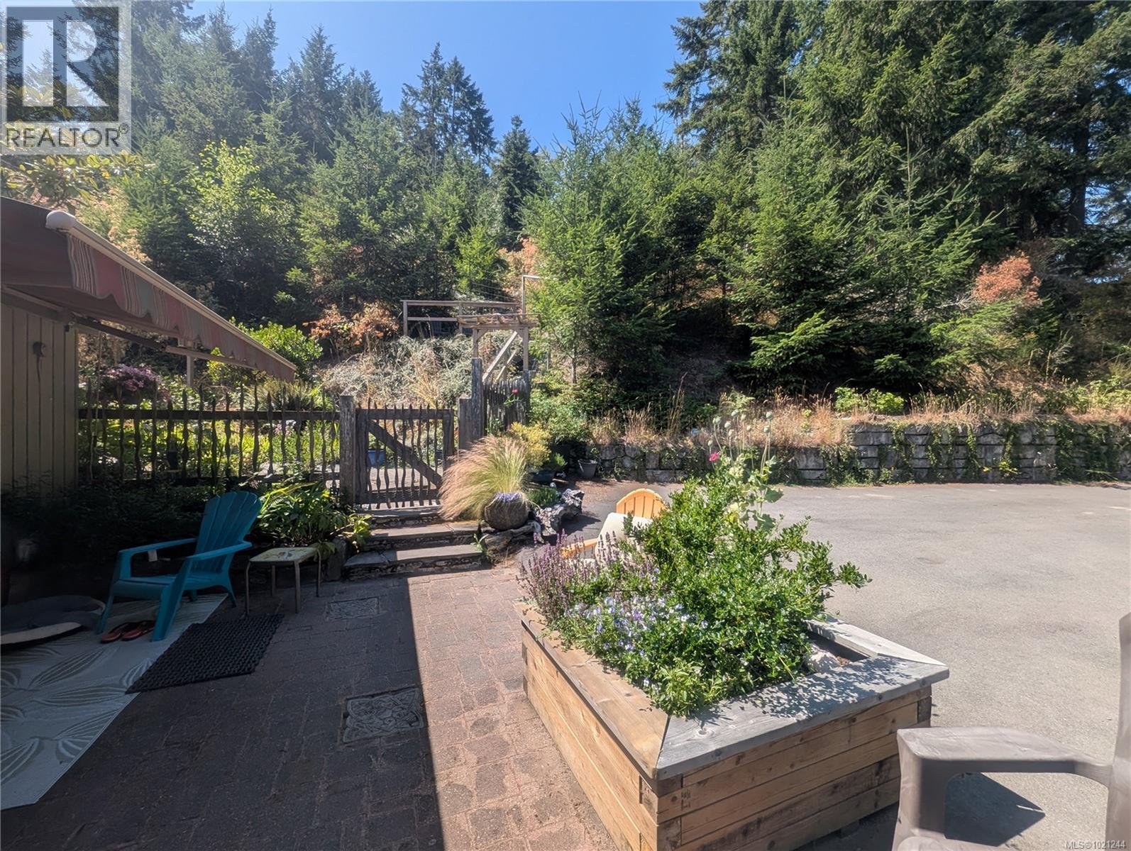 1375 Beddis Rd, Salt Spring, British Columbia  V8K 2C9 - Photo 42 - 1021244