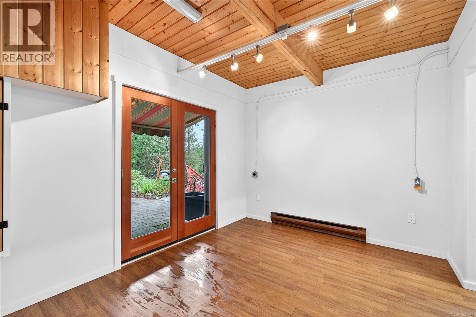 1375 Beddis Rd, Salt Spring, British Columbia  V8K 2C9 - Photo 44 - 1021244