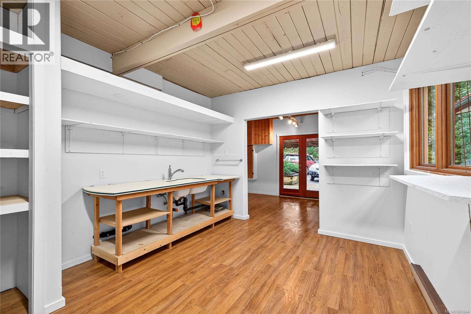 1375 Beddis Rd, Salt Spring, British Columbia  V8K 2C9 - Photo 46 - 1021244