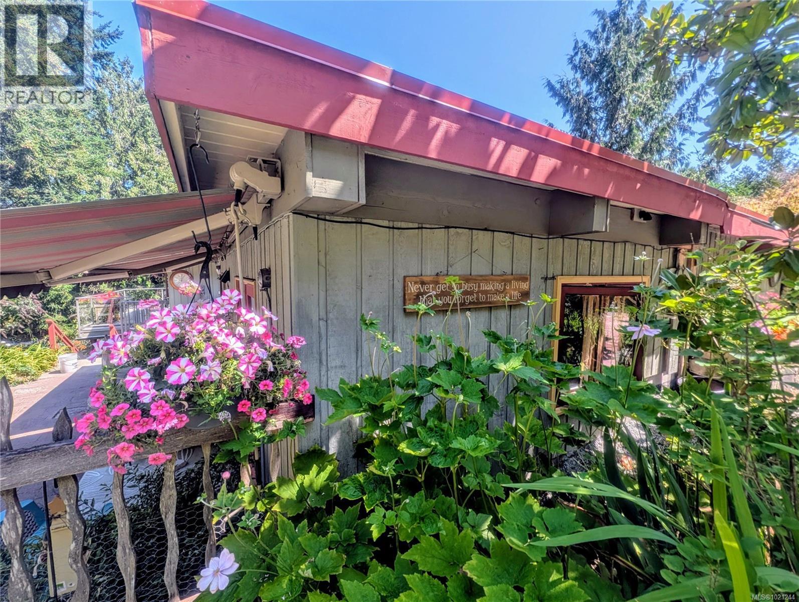 1375 Beddis Rd, Salt Spring, British Columbia  V8K 2C9 - Photo 49 - 1021244