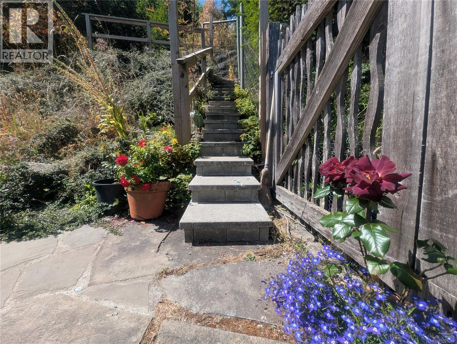 1375 Beddis Rd, Salt Spring, British Columbia  V8K 2C9 - Photo 55 - 1021244