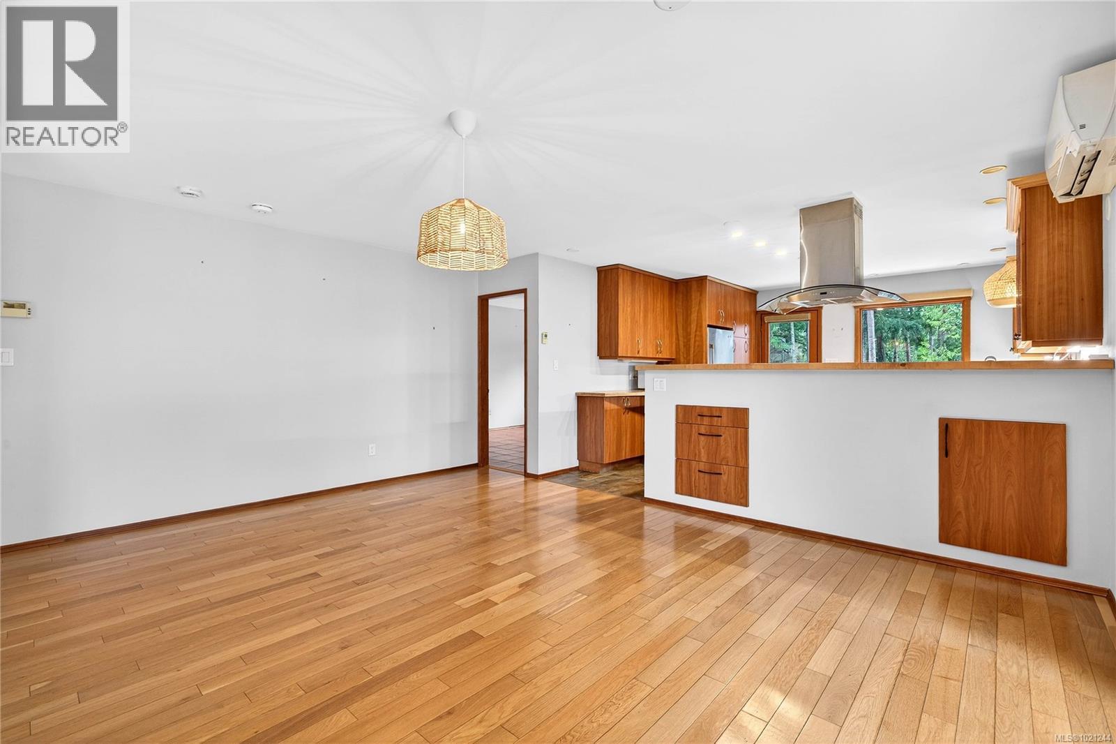 1375 Beddis Rd, Salt Spring, British Columbia  V8K 2C9 - Photo 15 - 1021244