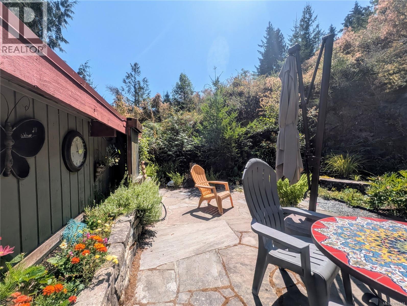 1375 Beddis Rd, Salt Spring, British Columbia  V8K 2C9 - Photo 51 - 1021244