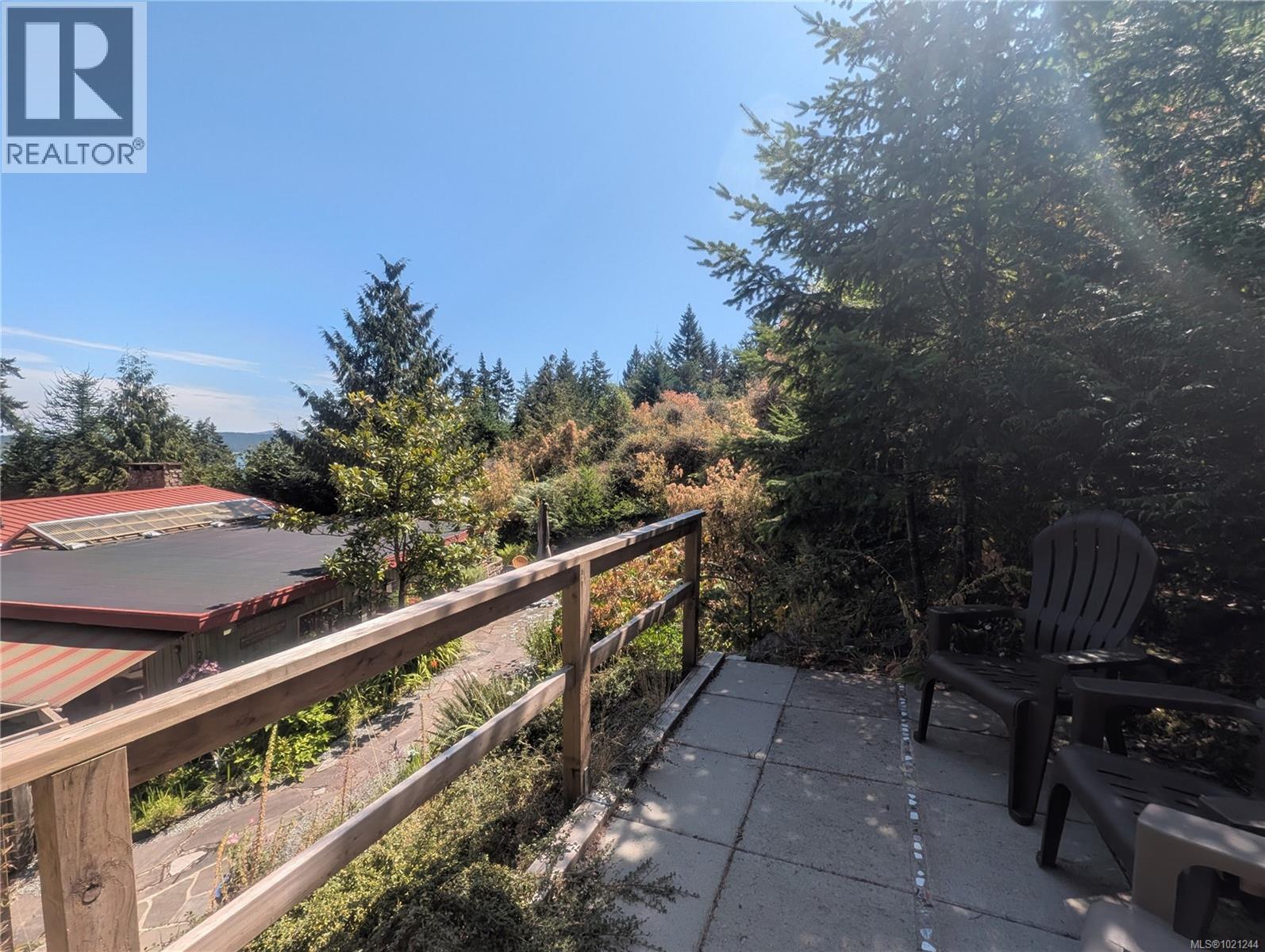 1375 Beddis Rd, Salt Spring, British Columbia  V8K 2C9 - Photo 56 - 1021244