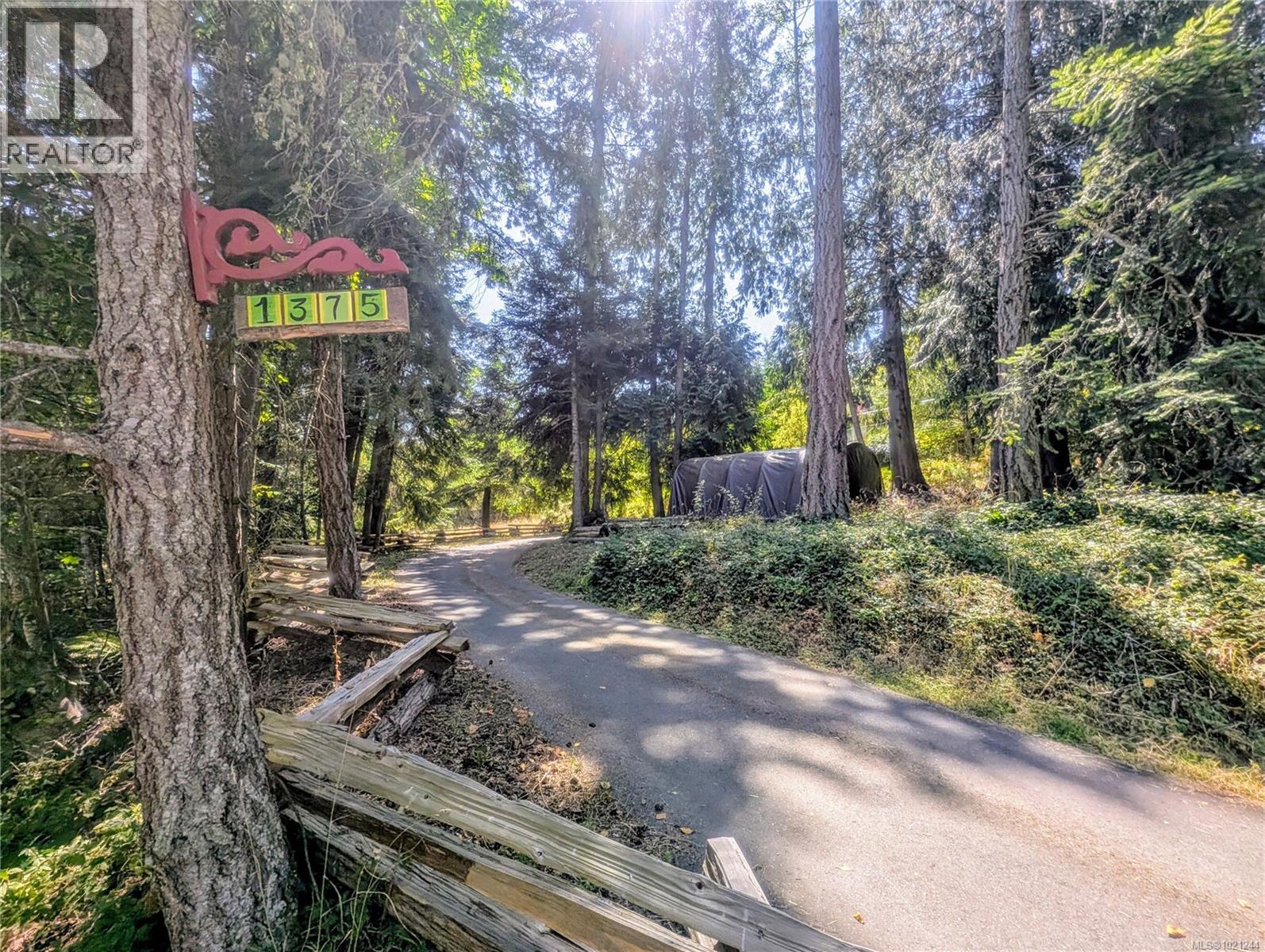 1375 Beddis Rd, Salt Spring, British Columbia  V8K 2C9 - Photo 72 - 1021244