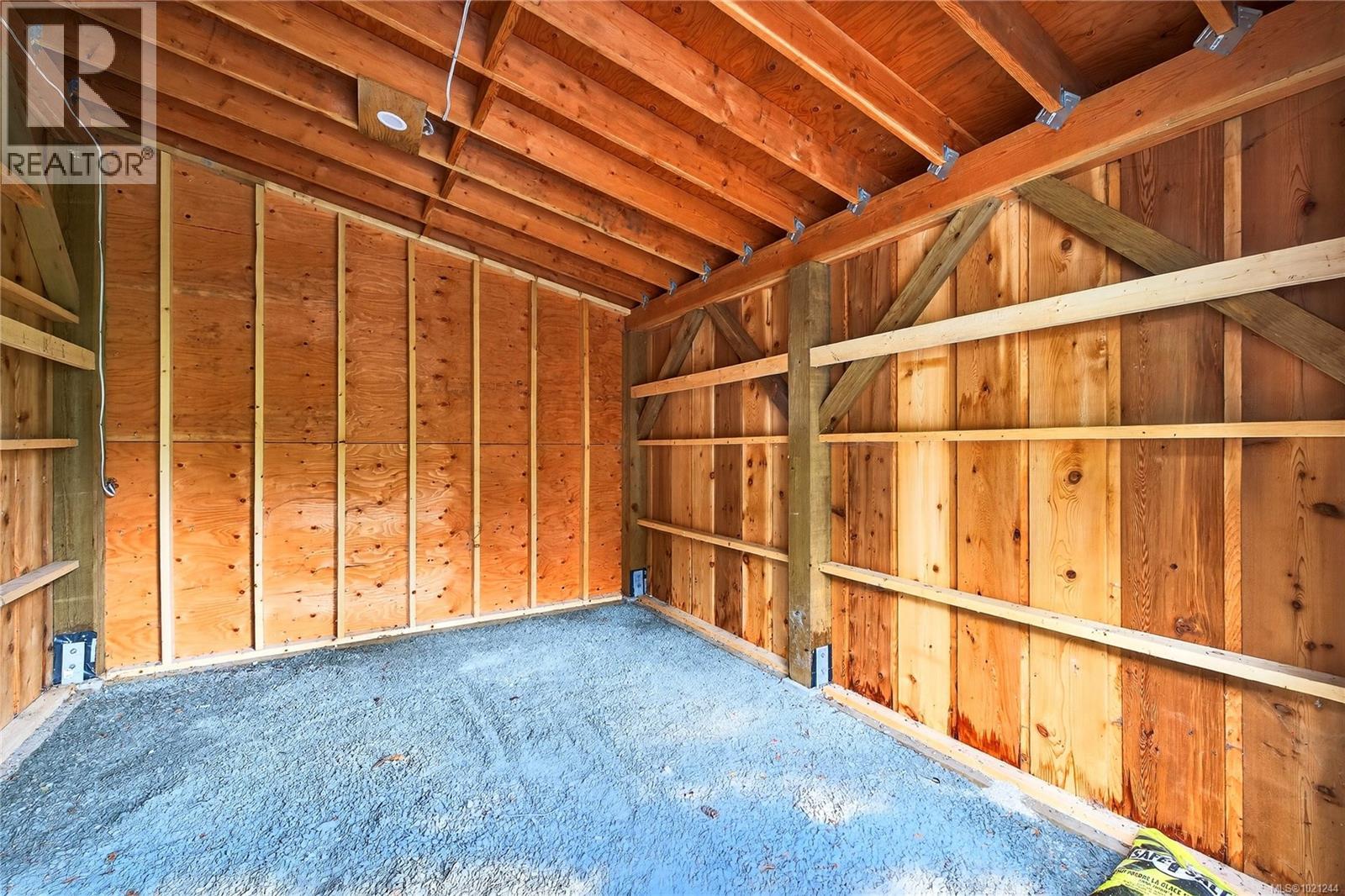 1375 Beddis Rd, Salt Spring, British Columbia  V8K 2C9 - Photo 63 - 1021244