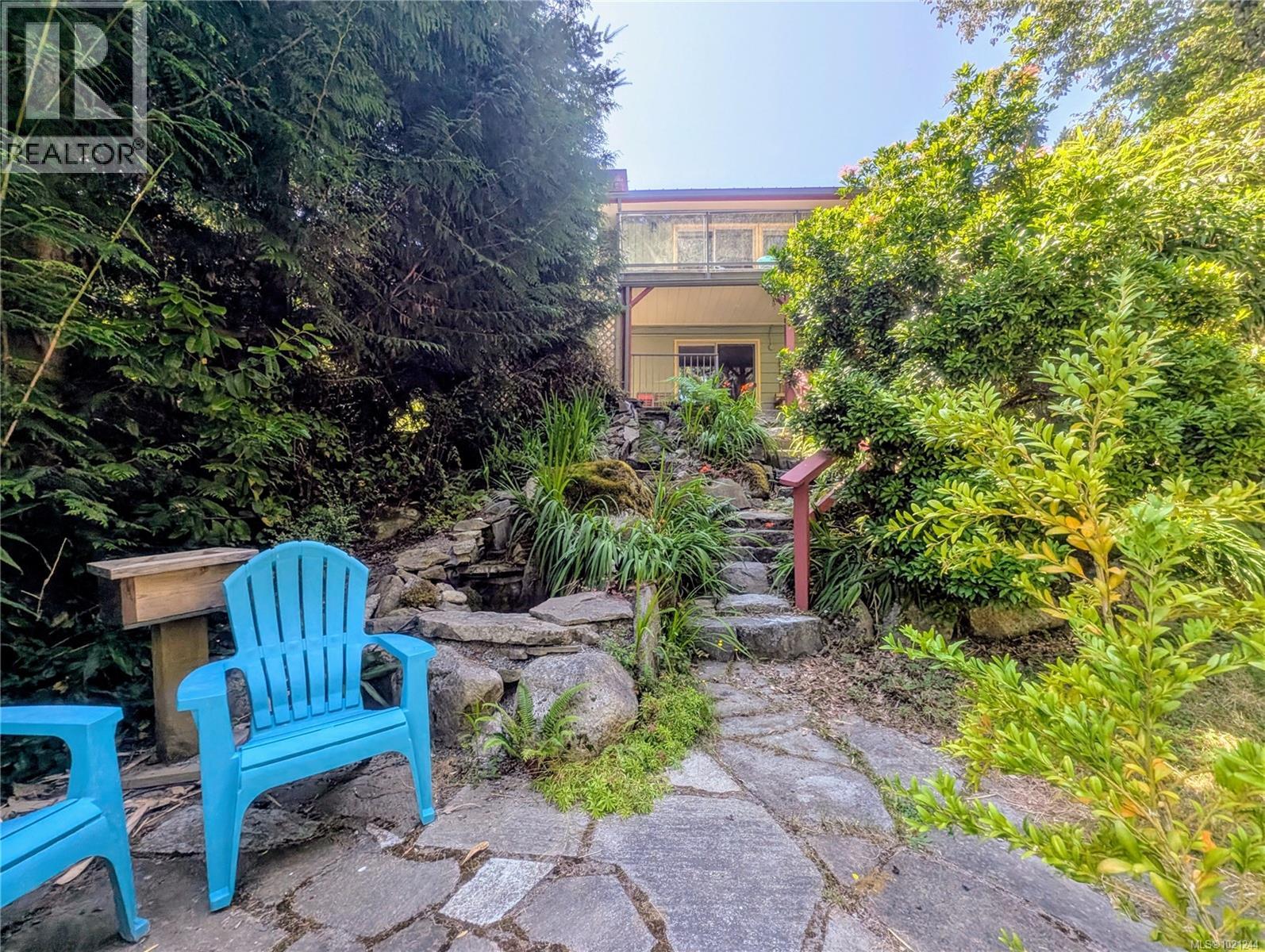 1375 Beddis Rd, Salt Spring, British Columbia  V8K 2C9 - Photo 68 - 1021244