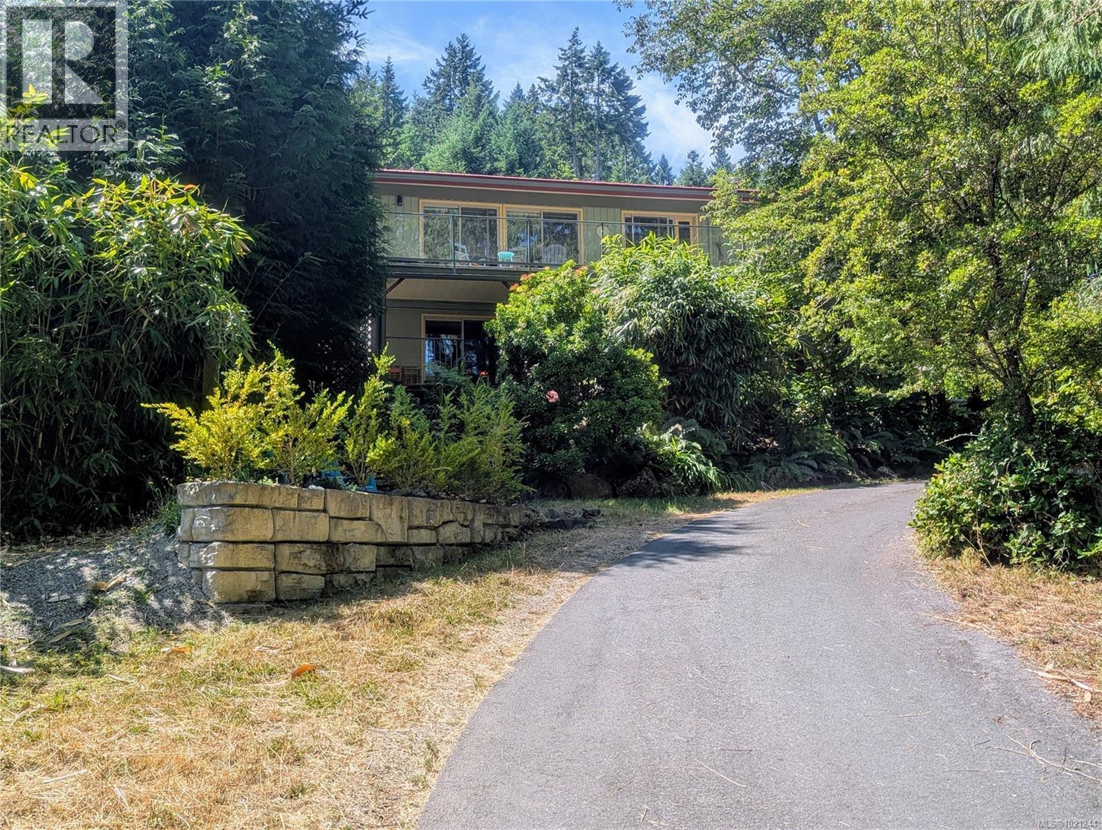 1375 Beddis Rd, Salt Spring, British Columbia  V8K 2C9 - Photo 66 - 1021244