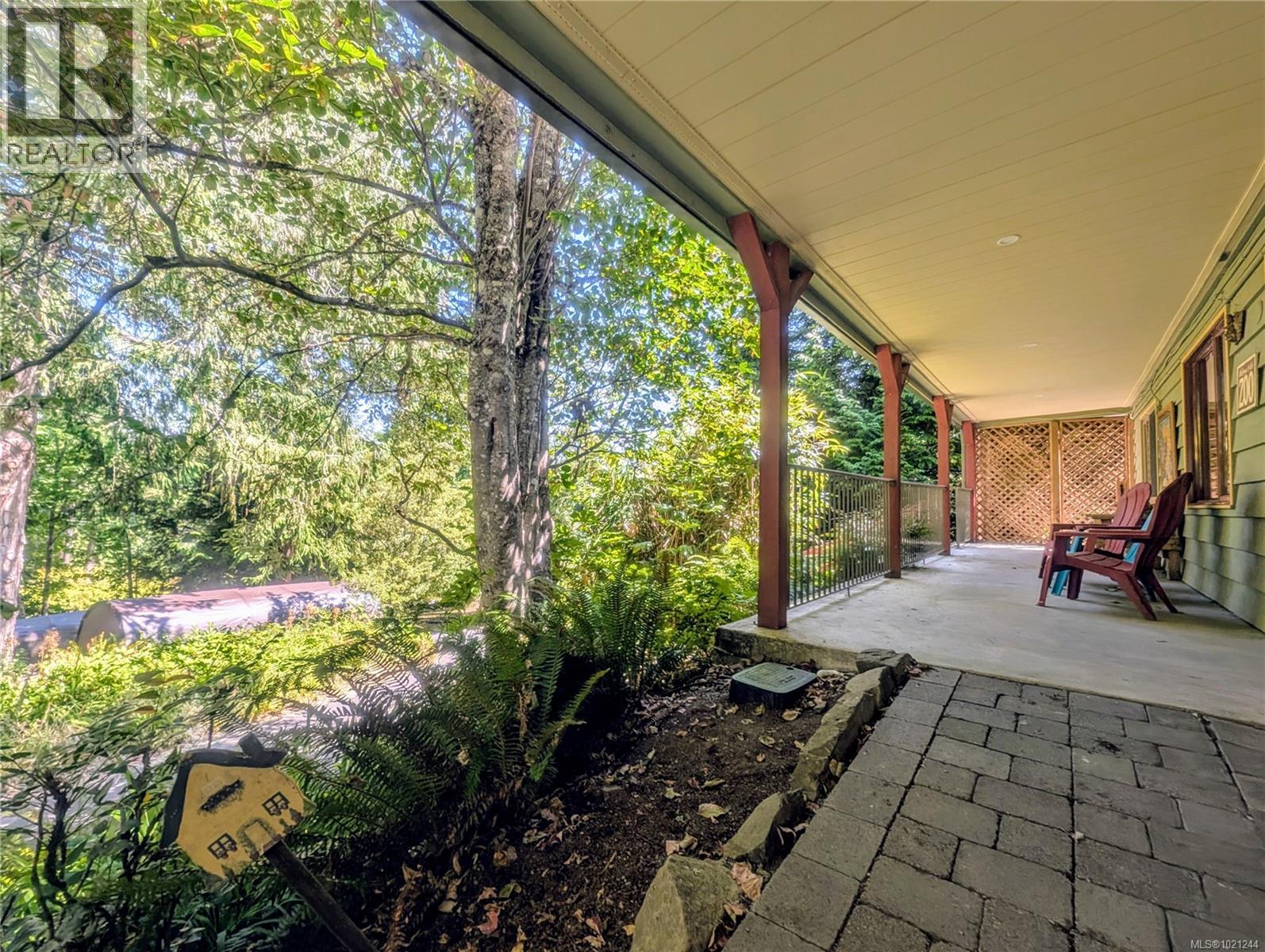 1375 Beddis Rd, Salt Spring, British Columbia  V8K 2C9 - Photo 32 - 1021244