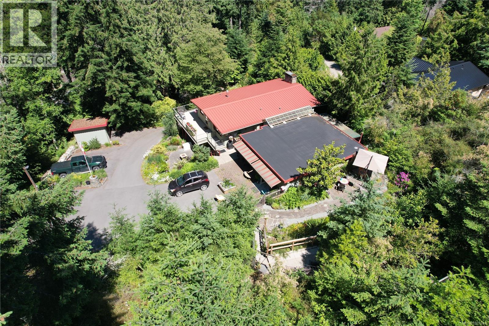 1375 Beddis Rd, Salt Spring, British Columbia  V8K 2C9 - Photo 62 - 1021244