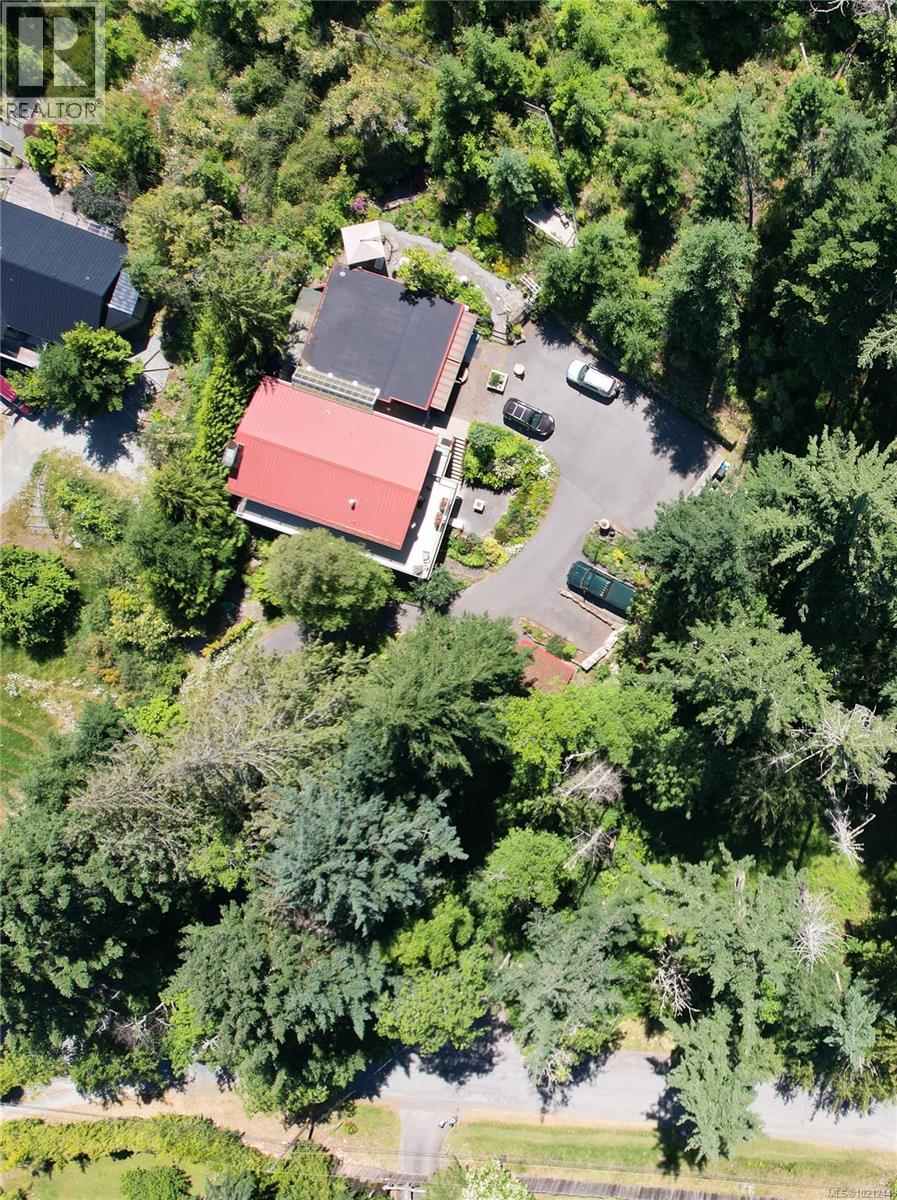 1375 Beddis Rd, Salt Spring, British Columbia  V8K 2C9 - Photo 61 - 1021244