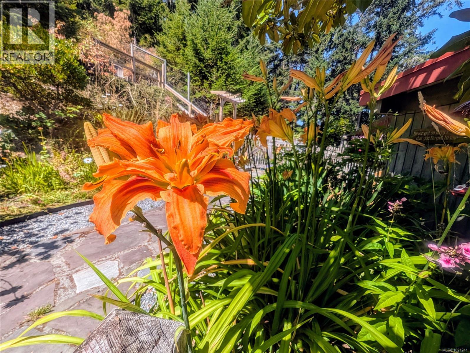 1375 Beddis Rd, Salt Spring, British Columbia  V8K 2C9 - Photo 53 - 1021244